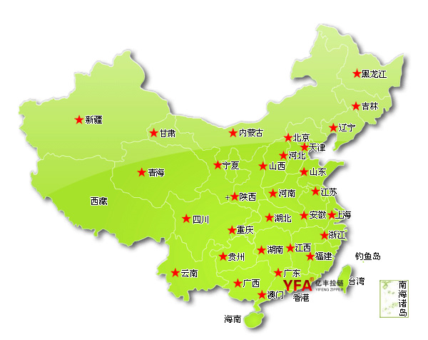 深圳有哪些麻豆黄片免费在线观看批發市場? 